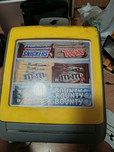 Ostali akumulatorski alati: - Black & Decker akumulatorska baterija - Oznaka: B&D, Ni‑Cd — 35