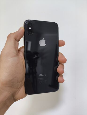2080 ti цена: IPhone X, 64 ГБ, Кара, Каптама, 73 %