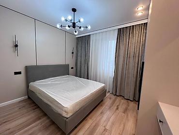 Продажа квартир: 3 комнаты, 75 м², 8 этаж — 5