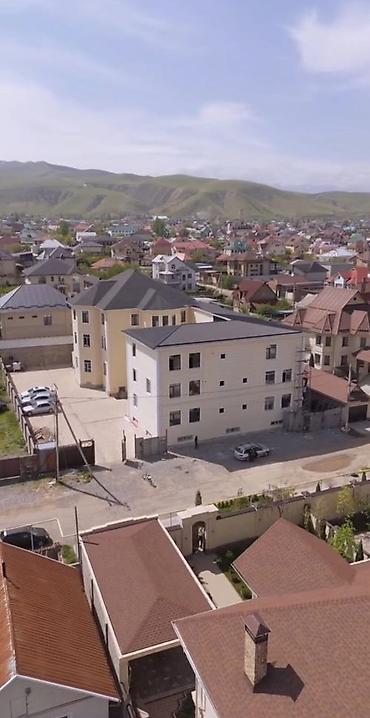 Продажа квартир: 1 комната, 41 м², Индивидуалка, 1 этаж, Евроремонт — 4