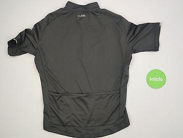 rapha: T-shirt damski, rozmiar L — 3