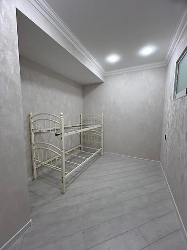 studio menzil: 3 otaqlı, 75 kv. m — 8