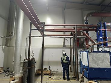 construction: Сварка | Навесы Бесплатная смета, Высотные работы, Доставка — 8