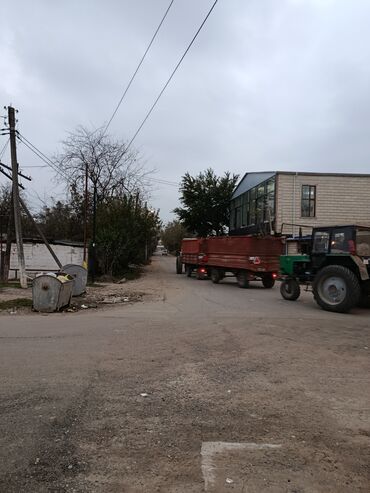 Həyət evləri və villaların satışı: Satılır: Ünvan Salyan Rayon Taleh Davudzade küçəsi Pambıq Zavodu — 11