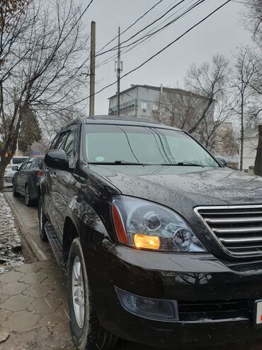 СТО, ремонт транспорта: Тюнинга студия AUTOTONER Тонировка авто стёкол Тонировка лобовое — 14