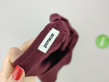 terranova jacket: Pimkie, Tunika damska, rozmiar 6XL — 4