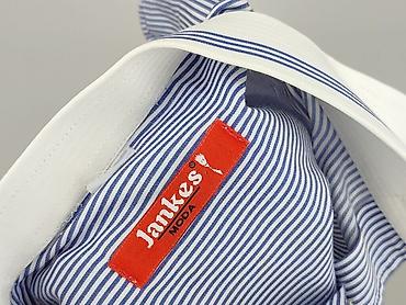 jwp ciuchy: Koszula damska, rozmiar 6XL — 4