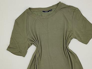 koszulki king: Kiabi, T-shirt damski, rozmiar S — 1