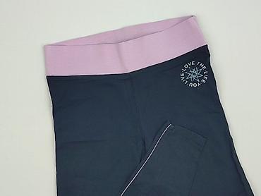 decatlon sklep: F&F, Legginsy Sportowe damskie, rozmiar S — 1