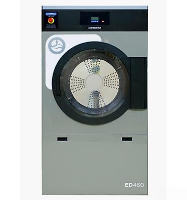 quruducular: Paltaryuyan "Girbau ED460E"Girbau ED460E Təsvir ; 🧺 Girbau ED 460E – — 1
