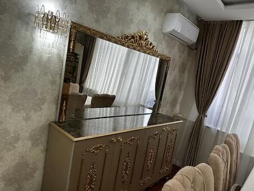 taxti: İşlənmiş, Servant, TV altlığı, Komod, Kredit yoxdur, Azərbaycan — 2
