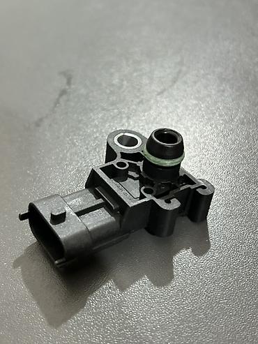 cruze diffuzer: Cruze Turbo təzyiq daççiki 55567257 * 55573248 * 12671624 * — 3