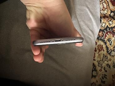 Apple iPhone: IPhone 11, 64 ГБ, Белый, 100 % at lalafo.kg — 8 Apple iPhone: IPhone 11, 64 ГБ, Белый, 100 % — 8