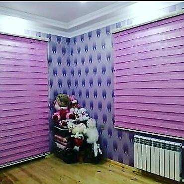 Ev üçün dekor: Jaluz perdeler, Bakida en ucuz qiymetle yalniz bizde, topdan ve — 7