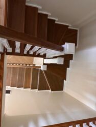 Продажа квартир: 4 комнаты, 165 м², Элитка, 16 этаж, Евроремонт — 18