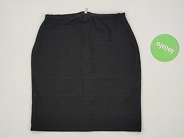 spódniczka basic: Missguided, Spódnica damska, rozmiar S — 2