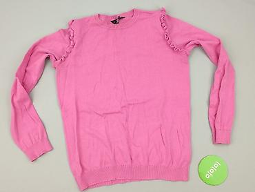 golf burberry: Dorothy Perkins, Sweter damski, rozmiar L — 2