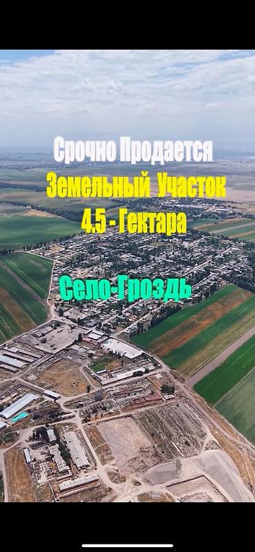 алматинской: 4 соток, Для бизнеса — 4