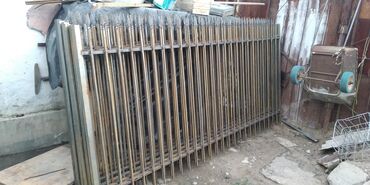 Сварщики: Сварщик. С опытом — 24