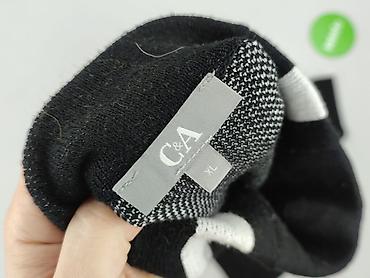 calliope marka: C&A, Sukienka damska, rozmiar XL — 4