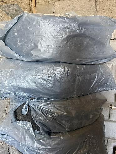 92 sf: Шины 215 / 65 / R 16, Зима, Б/у, Комплект, Легковые, Япония, GoodYear — 1