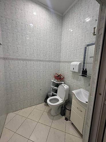 Продажа офисов: Продажа офисов 58 м², 1 этаж — 11