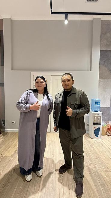 Дизайн, проектирование: Проектирование | Дома — 12