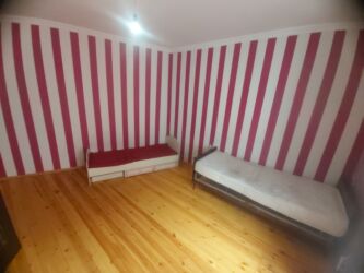 аренда бутиков: 90 м², 4 комнаты, Комби, Газ, Электричество