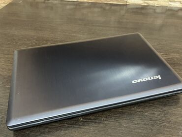 ноутбук оптом: Ноутбук, Lenovo, 8 ГБ ОЭТ, Intel Core i5, 15.6 ", Колдонулган, Жумуш, окуу үчүн, эс тутум HDD