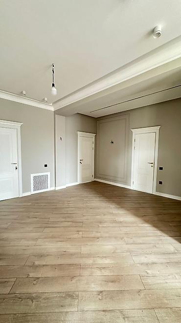 Продажа домов: Дом, 320 м², 6 комнат, Агентство недвижимости, Дизайнерский ремонт — 19