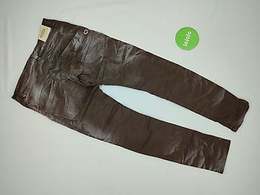 jeans simmons: Jeansy damskie, rozmiar S — 3