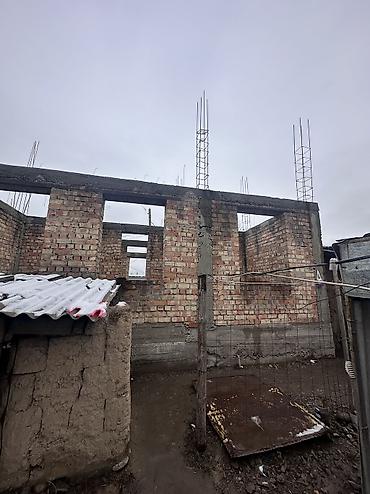 Продажа участков: 5 соток, Для бизнеса, Красная книга, Тех паспорт — 7