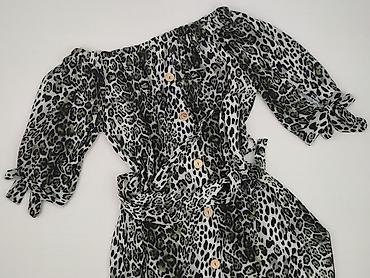 just unique pl: UNICA, Sukienka damska, rozmiar One size — 1