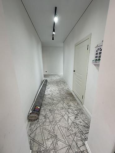 Sale of cottages and houses: СРОЧНО 🚨 СОБСТВЕННИК Кудайберген ДОМ БОЛЬШОЙ 130 квадрат Угловой — 11