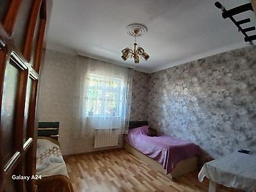 Həyət evləri və villaların satışı: 4 otaqlı, 130 kv. m, Kredit yoxdur, Yeni təmirli — 13