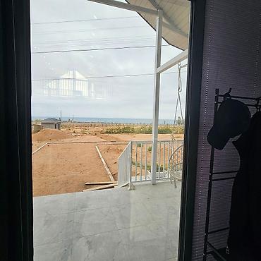 Долгосрочная аренда домов: 240 м², 6 комнат, Утепленный, Теплый пол, Видеонаблюдение — 6