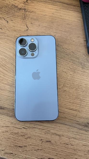 galaxy folder: IPhone 13 Pro, 256 Гб, батарея 75%. состояние отличное, пользовались — 1