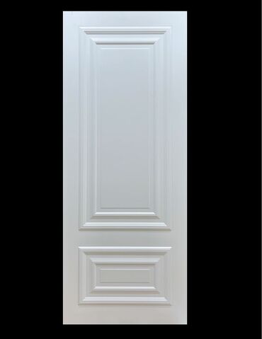 Otaq qapıları: Yataq otağı üçün Yeni Otaq qapısı 90x205 sm Naliçnik ilə, Ödənişli quraşdırma, Pulsuz çatdırılma -da lalafo.az — 3 Otaq qapıları: Yataq otağı üçün Yeni Otaq qapısı 90x205 sm Naliçnik ilə, Ödənişli quraşdırma, Pulsuz çatdırılma — 3