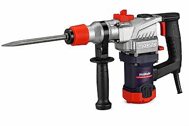 kerpiç: Makute HD019 1100W elektrikli perforator satışdadır. Təmir və tikinti — 1
