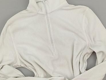 prime mark: Primark, Polar damski, rozmiar M — 1