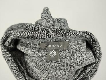 trapstar bluzy: Primark, Bluza z kapturem damska, rozmiar S — 5