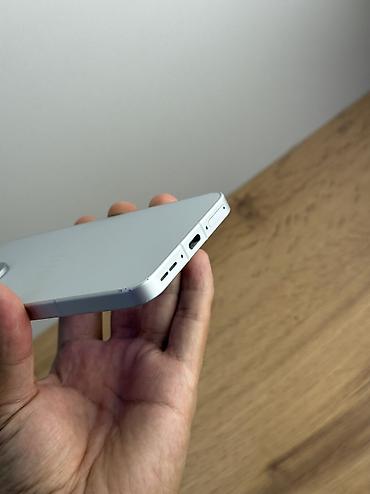 honor magic 9 pro max: OnePlus 13s, Б/у, 512 ГБ, цвет - Серебристый, 2 SIM — 4