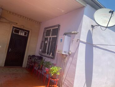 Həyət evləri və villaların satışı: 3 otaqlı, 100 kv. m, Kredit yoxdur, Yeni təmirli -da lalafo.az — 3 Həyət evləri və villaların satışı: 3 otaqlı, 100 kv. m, Kredit yoxdur, Yeni təmirli — 3