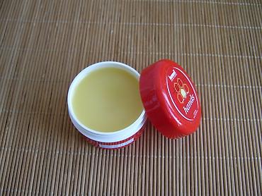 Hemel - Krema za ruke 45 ml Hemel Original Cca: 45 ml Prodaje se