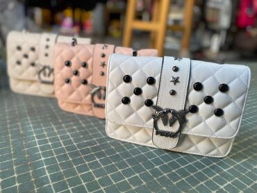 Torbe: Cena 4100 din — 13