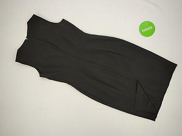 jaki formularz: F&F, Sukienka damska, rozmiar 2XS — 3
