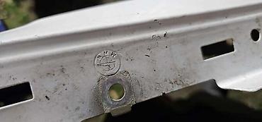 fabia skoda: LEVO KRILO G20 G21 ZA BMW 315, 316, 318 . | BMW 3 g20 g21 levo — 4
