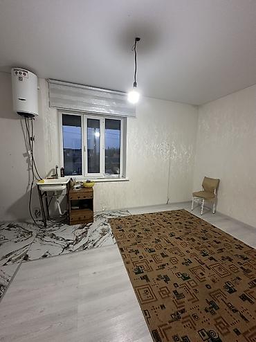 Продажа домов: 6 комнат, 196 м², 5 соток, Бишкек, Агентство недвижимости — 7