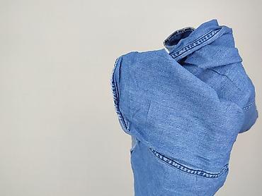 diverse s: H&M L.O.G.G., Sukienka damska, rozmiar 2XS — 6