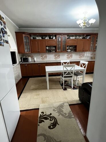 Продажа домов: Дом, 150 м², 4 комнаты, Собственник, Косметический ремонт — 12